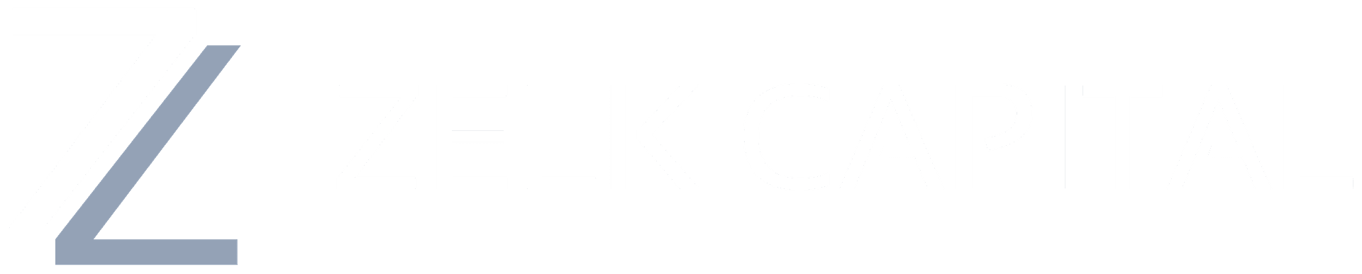 ZELK CAPITAL