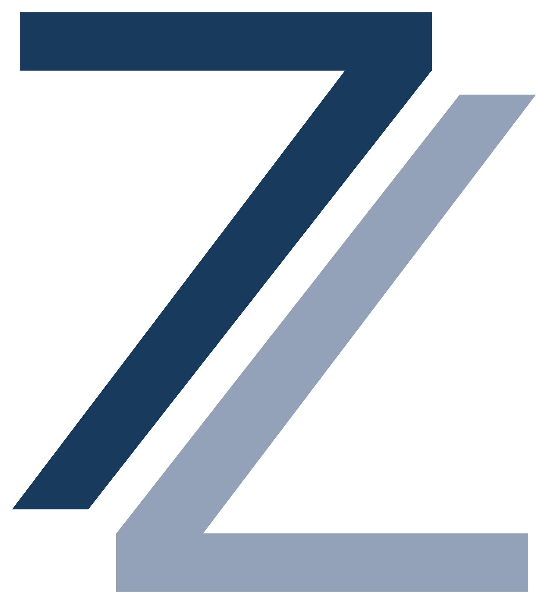 ZELK CAPITAL