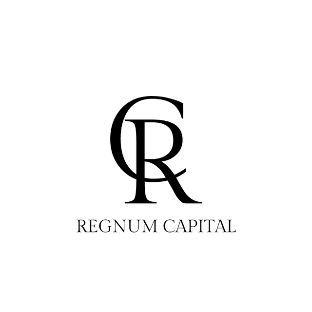 Regnum Capital