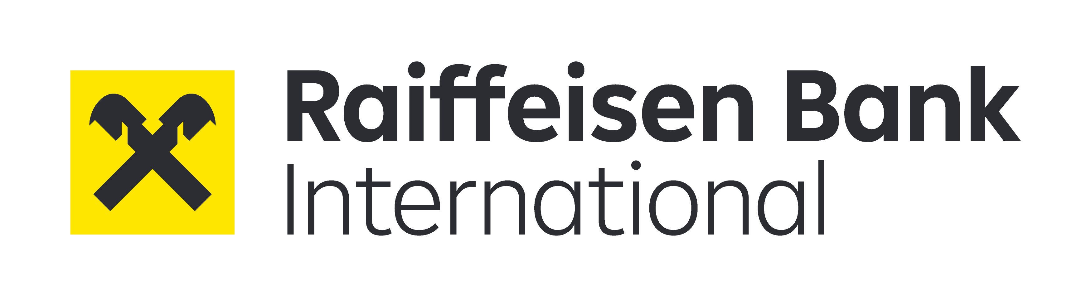 Raiffeisen