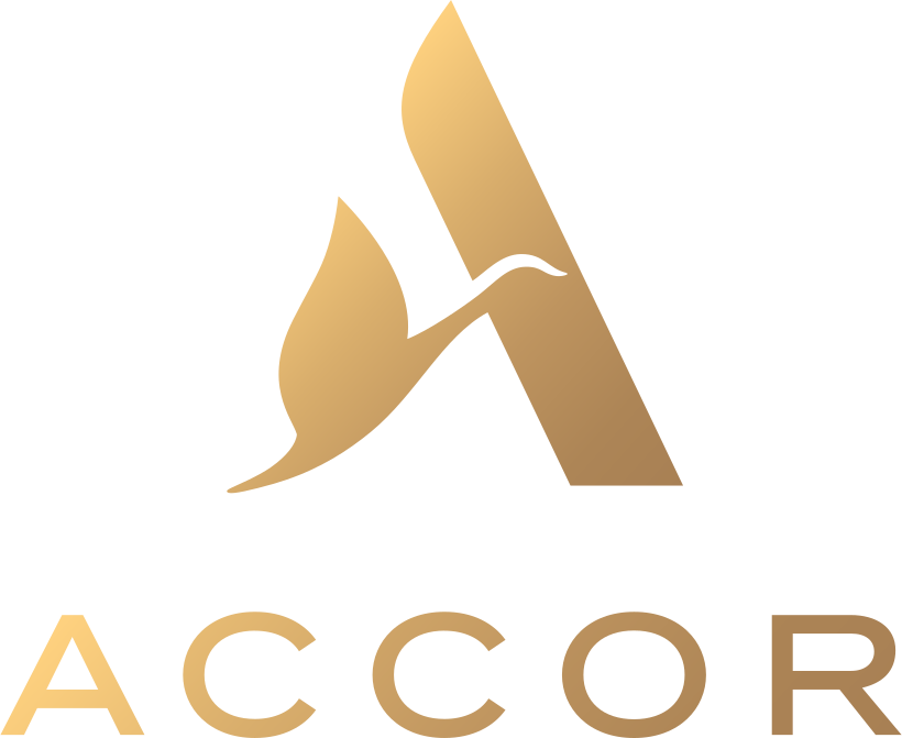 Accor Group